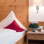 Bergsporthotel Antonie Gries im Sellrain