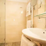 Sporthotel Antonie Gries im Sellrain