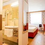 Sporthotel Antonie Gries im Sellrain