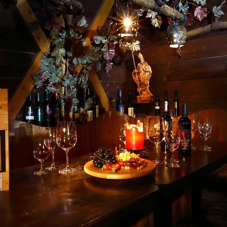 Bergsporthotel Antonie 3* Gries im Sellrain