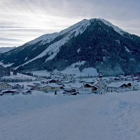 فندق Bergsporthotel Antonie