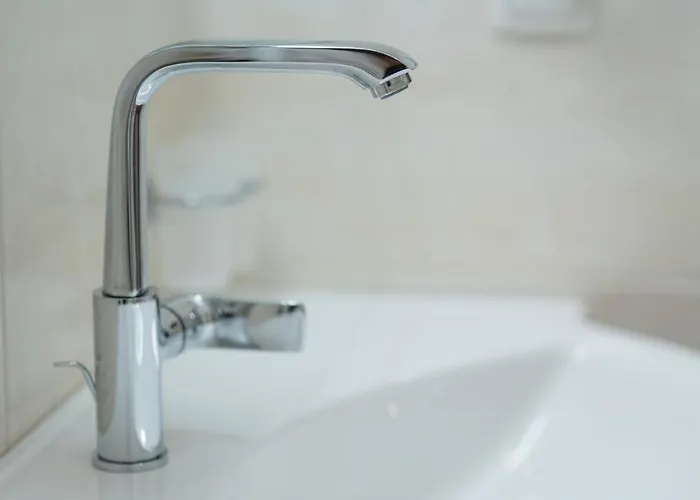 فندق Bergsporthotel Antonie