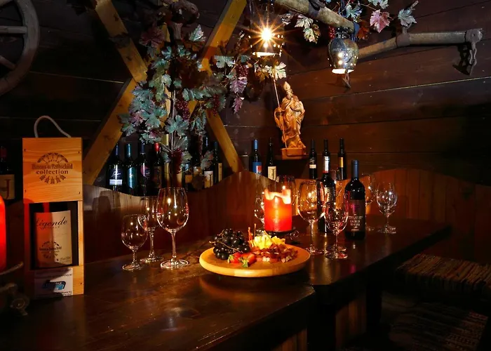 Bergsporthotel Antonie 3* غريس ام سيلراين