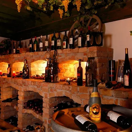 Bergsporthotel Antonie